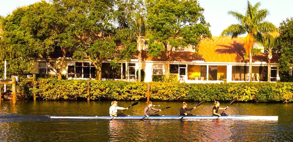 dragonboat2