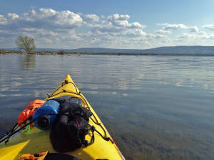 kayak-2014-escarpment