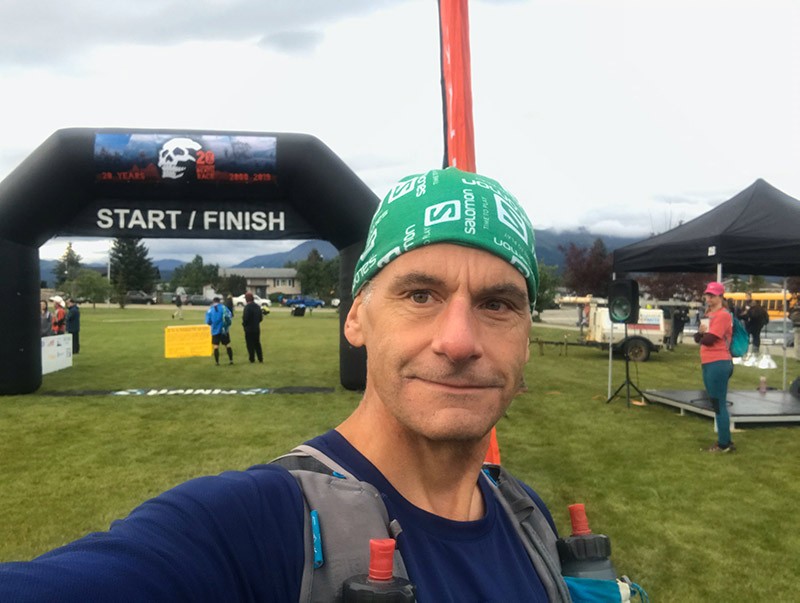 start2